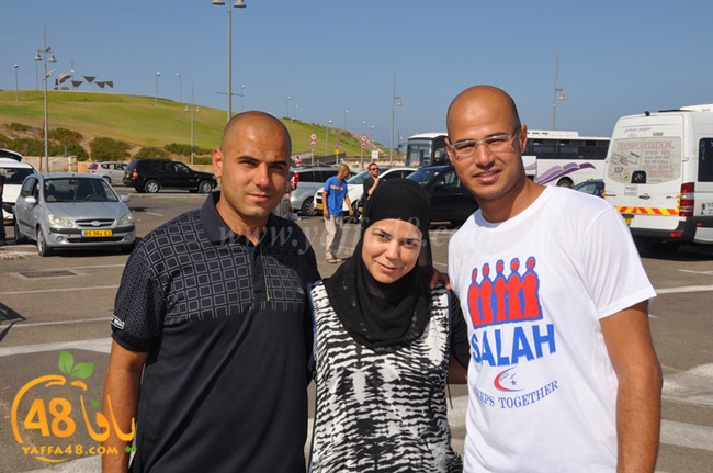 mo3tmren yaffa ramdan (68).JPG